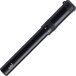 BBB Cycling EasyRoad Mini Bike Pump - 18.5cm - Black - 9 Bar Max - BMP-49