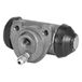Valeo Wielremcilinder 350361