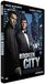 Broken City