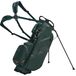 BIG MAX Standbag Aqua Acht H, donkergroen