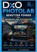 DxO PhotoLab 9 Benutzer Führer für Anfänger und Fotografen: Meistern Sie die RAW-Bearbeitung, KI-Maskierung, Deep PRIME-Rauschunterdrückung, ... mit Schritt-für-Schritt-Anleitungen.