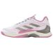 Adidas Avacourt 2 EM Chaussures toutes surfaces