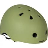 Powerslide Casque de roller urbain