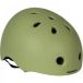 Powerslide Casque de roller urbain