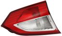 Valeo 044449 koplampen