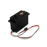 Spektrum SPMS906 servo's en accessoires, meerkleurig