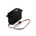 Spektrum SPMS906 servo's en accessoires, meerkleurig