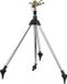 Eurom Sprinkler Tripod 0.85M - Set of 2