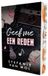 Svm Publishing Geef me 2 - Geef me een reden
