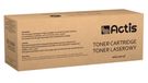 Actis Cartouche de toner TO-B432A (remplace OKI 45807106; Standard; 7000 pages; noir)