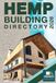 Hemp Libri GmbH Hemp Building Directory 2026: Guide to the International Hemp Building Industry