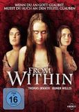 STUDIOCANAL 502721 film en Video DVD Duits, Engels