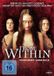 STUDIOCANAL 502721 film en Video DVD Duits, Engels