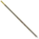 STTC-125P METCAL STTC-125P - soldeerpunt, 30° beitel, 1 mm