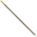STTC-125P METCAL STTC-125P - soldeerpunt, 30° beitel, 1 mm