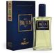 By Prady Prady Brutus Eau de Toilette Pour Homme 90ML