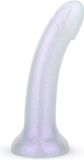 EasyToys EQOM Purchasing B.V. Mermaid Glitter Dildo - 15 cm