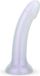 EasyToys EQOM Purchasing B.V. Mermaid Glitter Dildo - 15 cm