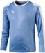 Puma Liga T-shirt (15-16A) - M