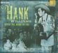 Settin' Hank Williams - Settin' The Woods On Fire CD Boxset