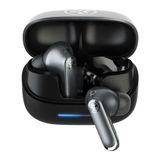 JLab Epic Pods ANC Draadloze Oordopjes - Zwart