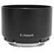 Laowa Verwisselbare Bajonet voor Probe Zoom en Ultima 12-120mm – Sony FE