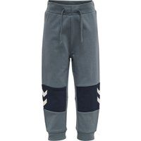Hummel Baby Jogger Hummel Samson