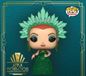 Jinkx Monsoon figurine de collection, exclusif, 10 cm, vinyle