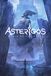 Asterigos: Curse Of The Stars - Téléchargement Windows