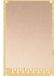 Rademacher WR-Typ 935 Experimenteer printplaat Hardpapier (l x b) 16 cm x 10 cm 35 µm Rastermaat 2.54 mm Inhoud 1 stuk(s)