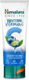 Himalaya Verhelderende Gezichtsreiniger met Vitamine C en Bosbessen - 100 ml