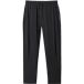 4F Jogging FNK M1050