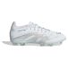 Adidas Predator Elite FG chaussures de football enfant