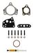 Turbo AJUSA Turbo set