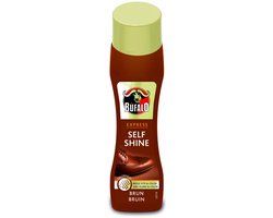 Bufalo Selfshine 75 Ml Bruin