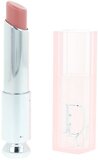 Dior Addict Lip Glow #012 Rosewood