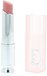 Dior Addict Lip Glow #012 Rosewood