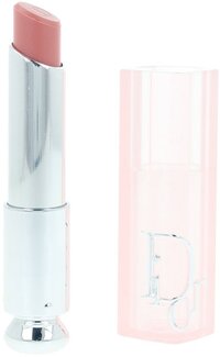 Dior Addict Lip Glow #012 Rosewood