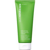 Ole Henriksen Balance + Reinigingscrème Unisex 147ml