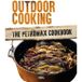 Petromax Livre de cuisine Petromax, Livre
