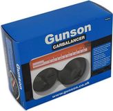 GUNSON Carbalancer, GUNSON