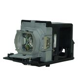 MZWNQ TLPLW11 TLP-LW11 Projector Lamp voor Toshiba TLP-X2000 TLP-XD2000 TLP-WX2200 TLP-XC2500 TLP-X2500 TDP-XD3000 TLP-XC2000