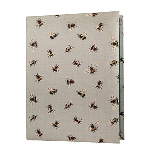 Trimits 4-in-1 Multi-Mat - 30 x 24 cm - Bee Design
