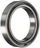 INA SL182915-XL cilinderrollager