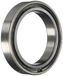 INA SL182915-XL cilinderrollager