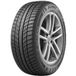 Sunny Winterreifen NW634 ( 225/55 R18 102V XL )