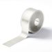 Prym Satijnlint 38 mm Parel