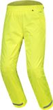 Macna Spray Motorfiets regenbroek - Geel