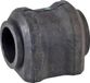 ABS lagerbussen voor stabilisator, type 271750, geschikt voor TOYOTA RAV 4 III (ACA3, ACE, ALA3, GSA3, ZSA3), afmetingen: 48mm, 22mm, 34mm, gewicht: 0,05kg
