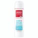Hidrofugal Beiersdorf Hidrofugal Sterk en verkoelende spray